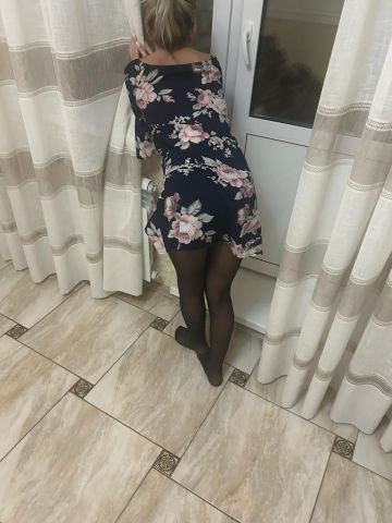 Проститутка Викуля